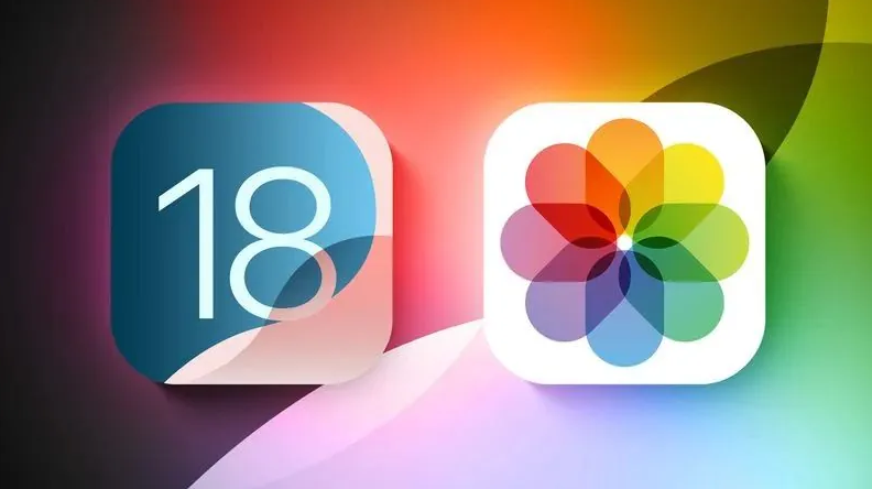 洪洞苹果手机维修分享苹果 iOS / iPadOS 18.1Beta 3 发布 