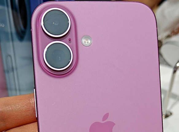 洪洞苹果16卡顿维修分享如何优化iPhone16手机卡顿问题 