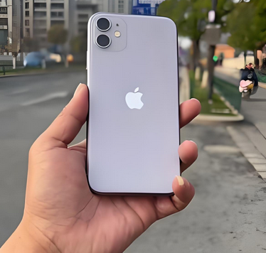洪洞苹果11系统维修分享iPhone11手机系统崩溃无法开机如何解决