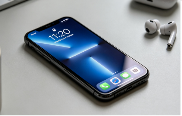 洪洞苹果手机维修分享iPhone11 Pro Max换电池 