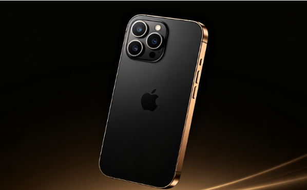 洪洞苹果手机维修分享iPhone 15 Pro换电池 