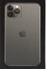 洪洞苹果维修点分享iPhone 11 Pro进水维修 
