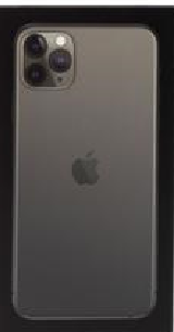 洪洞苹果维修点分享iPhone 11 Pro Max进水维修 