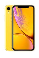 洪洞苹果维修点分享iPhone XR屏幕在更换时遇到的问题 