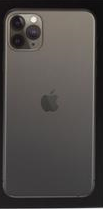 洪洞苹果维修点分享iPhone 11 Pro换屏维修建议 