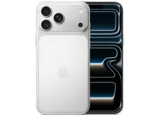 洪洞苹果维修点分享iPhone 17 Pro Max主板焊盘脱落故障 