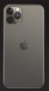 洪洞苹果维修点分享iPhone 11 Pro自动关机普通用户防踩坑完整指南 