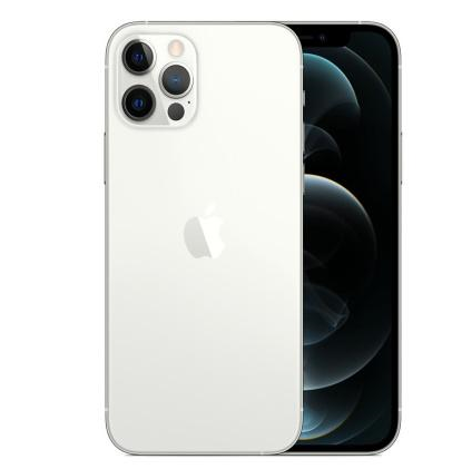 洪洞苹果维修点分享iPhone 12 Pro Max自动关机家用全套排查 