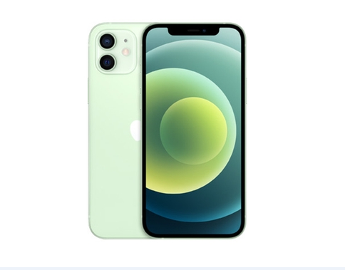洪洞苹果维修点分享iPhone 12隐私权限与待机排错 