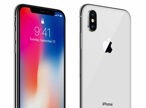 洪洞苹果维修点分享iPhone X电池发烫冷门故障解析 
