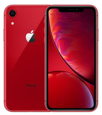 洪洞苹果维修点分享iPhone XR电池发烫特殊故障解析 