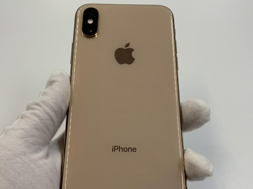 洪洞苹果维修点分享iPhone XS电池发烫隐藏故障盘点 
