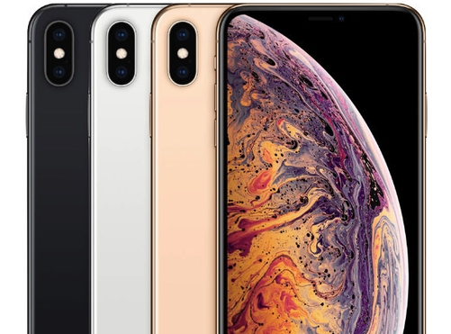洪洞苹果维修点分享iPhone XS Max电池发烫冷门成因解析 