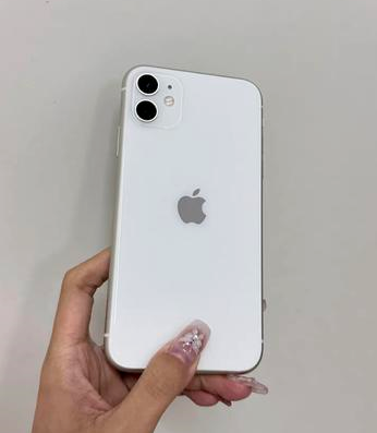 洪洞苹果维修点分享iPhone 11电池发烫少见故障解析 