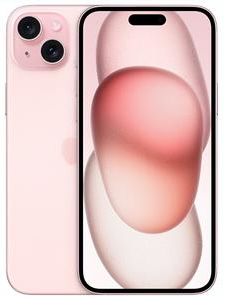 洪洞苹果维修点分享iPhone 15 Plus发烫多场景剖析 